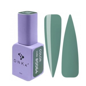 Gel lak DNKA color #064